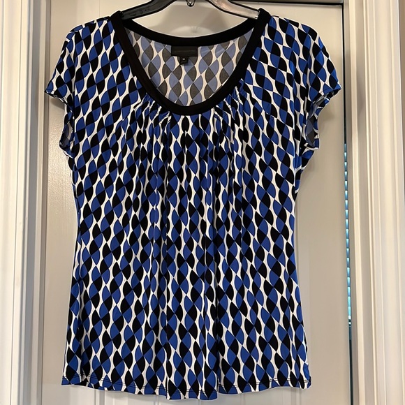 Worthington XL womens top - Picture 1 of 3